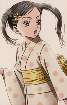 Satsuki Ichinose