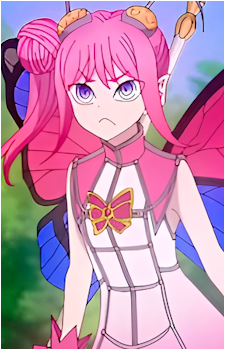 Solulu {IS}'s image