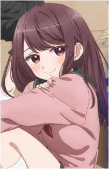 Marika Chitose's image