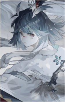 Yuki Doji