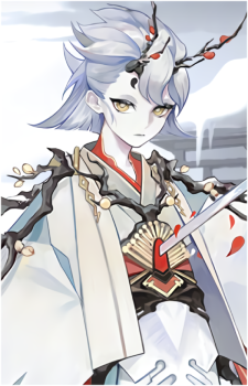 Yuki Doji