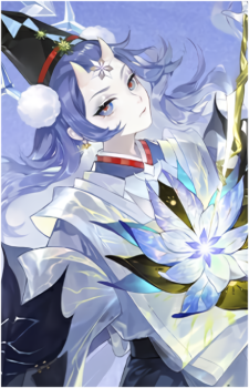 Yuki Doji