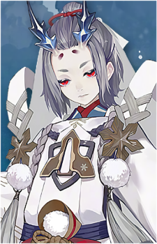 Yuki Doji