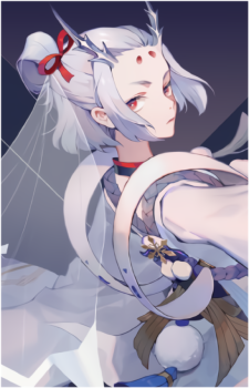Yuki Doji