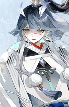 Yuki Doji