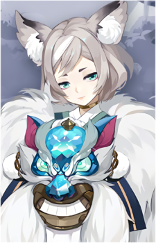 Yuki Doji