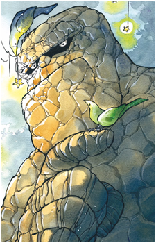 Image 32