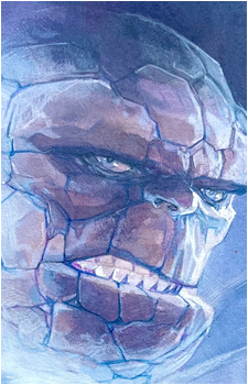 Image 31