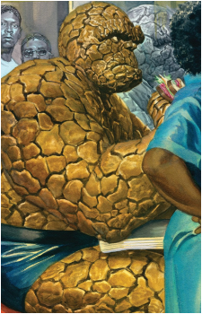 Image 37