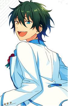 Mika Kagehira