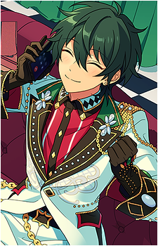 Mika Kagehira