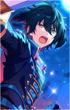 Mika Kagehira