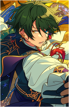 Mika Kagehira