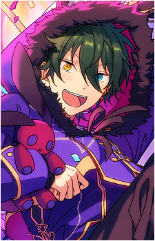 Mika Kagehira