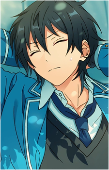 Mika Kagehira