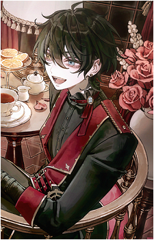 Mika Kagehira