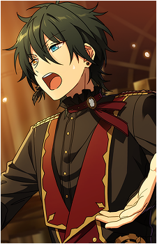 Mika Kagehira