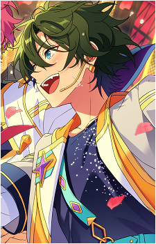 Mika Kagehira