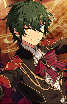 Mika Kagehira