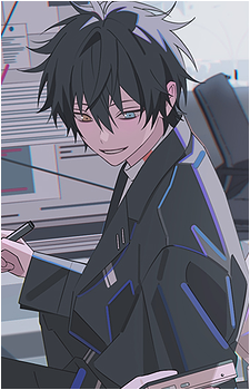 Mika Kagehira
