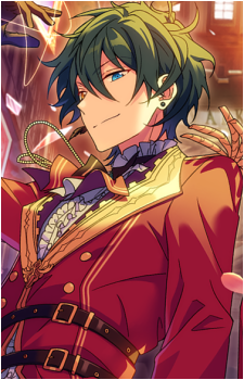 Mika Kagehira