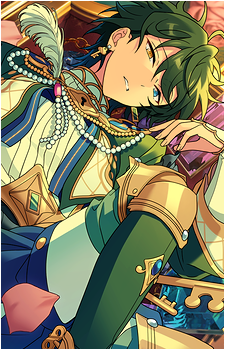 Mika Kagehira