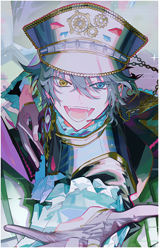 Mika Kagehira