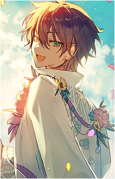 Mika Kagehira