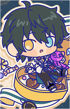 Mika Kagehira