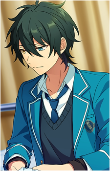 Mika Kagehira