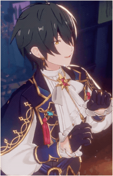 Mika Kagehira