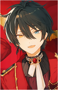 Mika Kagehira