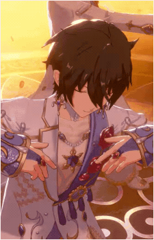 Mika Kagehira