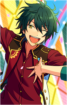 Mika Kagehira