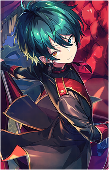 Mika Kagehira