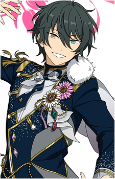 Mika Kagehira