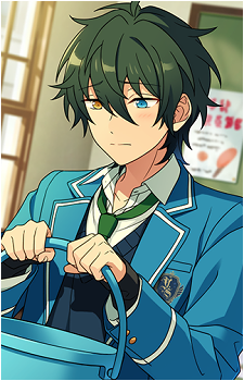 Mika Kagehira