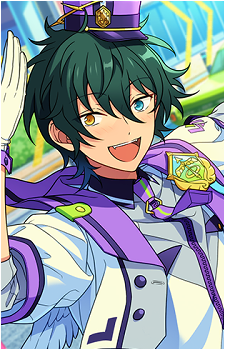 Mika Kagehira