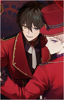 Mika Kagehira