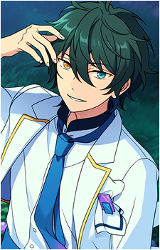 Mika Kagehira