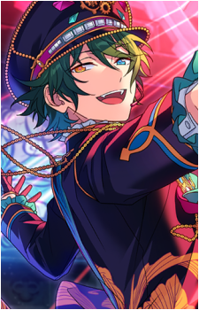 Mika Kagehira