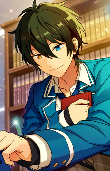 Mika Kagehira