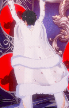 Mika Kagehira