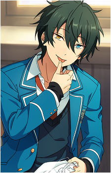 Mika Kagehira