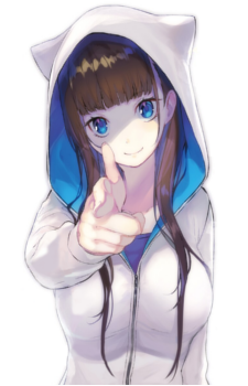 Yurea Kusora's image