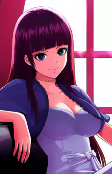 Yurea Kusora