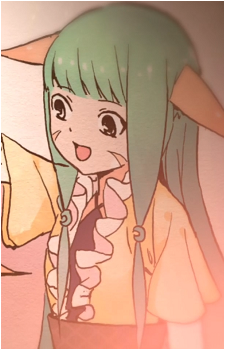 Image 3 Image 3