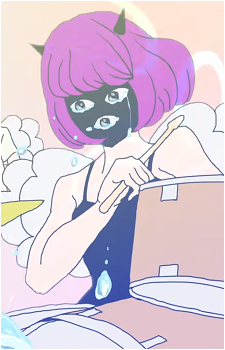 Ikoka Hona