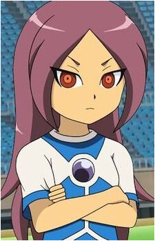 Ai Touchi's image