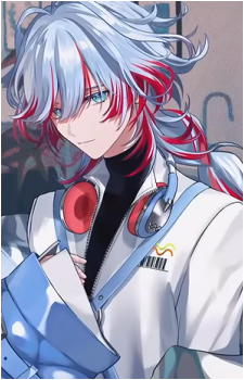 Image source: Official art Rin {SE}